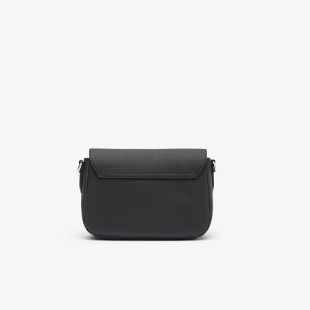 Sac Rabat Daily Lifestyle en Synthétique