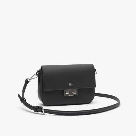 Sac Rabat Daily Lifestyle en Synthétique