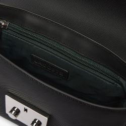 Sac Rabat Daily Lifestyle en Synthétique