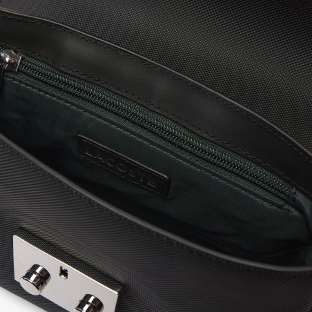 Sac Rabat Daily Lifestyle en Synthétique