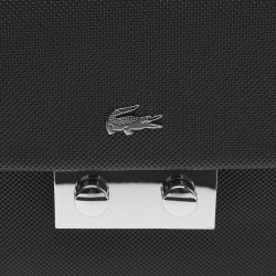 Sac Rabat Daily Lifestyle en Synthétique