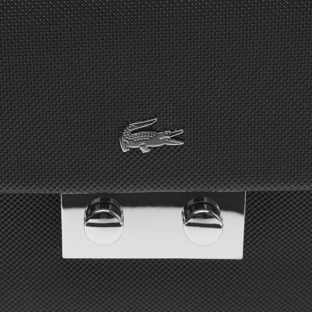 Sac Rabat Daily Lifestyle en Synthétique