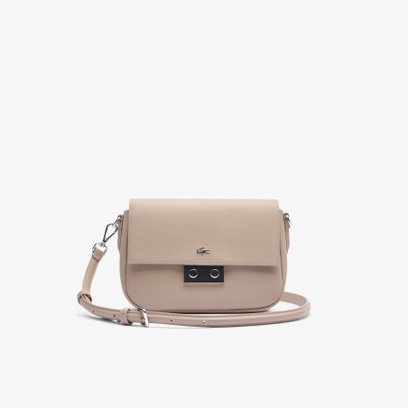 Sac Rabat Daily Lifestyle en Synthétique