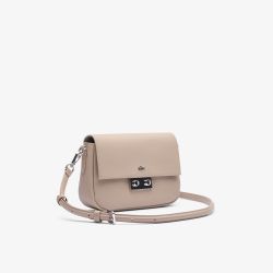 Sac Rabat Daily Lifestyle en Synthétique