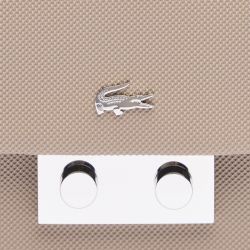 Sac Rabat Daily Lifestyle en Synthétique