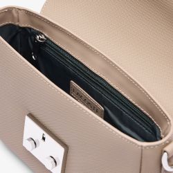 Sac Rabat Daily Lifestyle en Synthétique