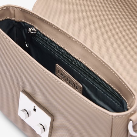Sac Rabat Daily Lifestyle en Synthétique