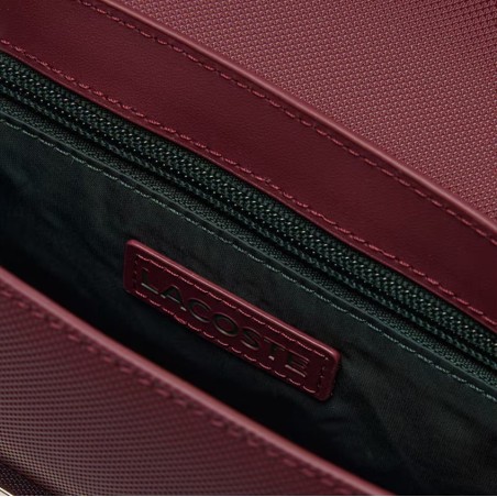 Sac Rabat Daily Lifestyle en Synthétique