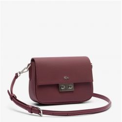 Sac Rabat Daily Lifestyle en Synthétique