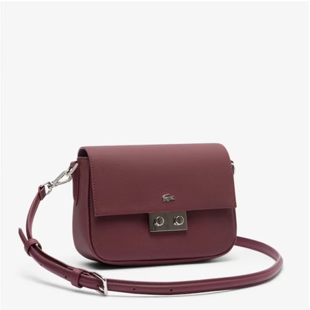 Sac Rabat Daily Lifestyle en Synthétique