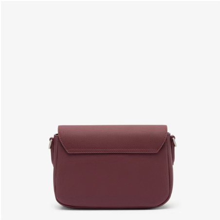 Sac Rabat Daily Lifestyle en Synthétique