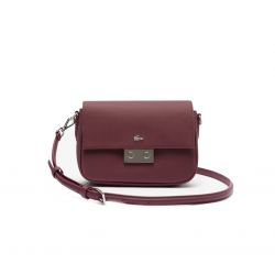 Sac Rabat Daily Lifestyle en Synthétique