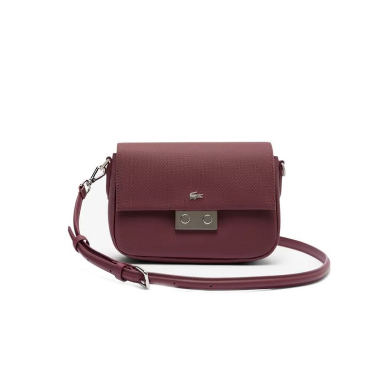 Sac Rabat Daily Lifestyle en Synthétique