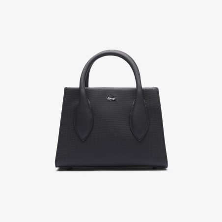 Sac à Main Daily City en Synthétique