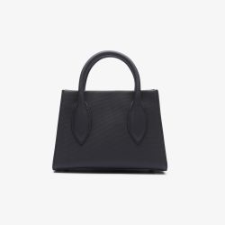 Sac à Main Daily City en Synthétique