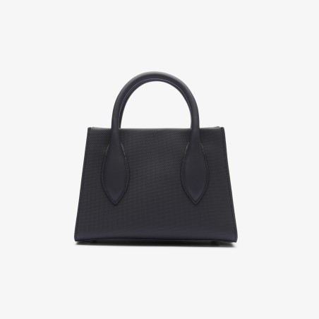 Sac à Main Daily City en Synthétique