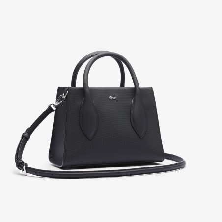 Sac à Main Daily City en Synthétique