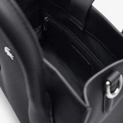 Sac à Main Daily City en Synthétique