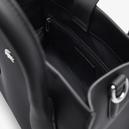 Sac à Main Daily City en Synthétique