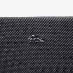 Sac à Main Daily City en Synthétique