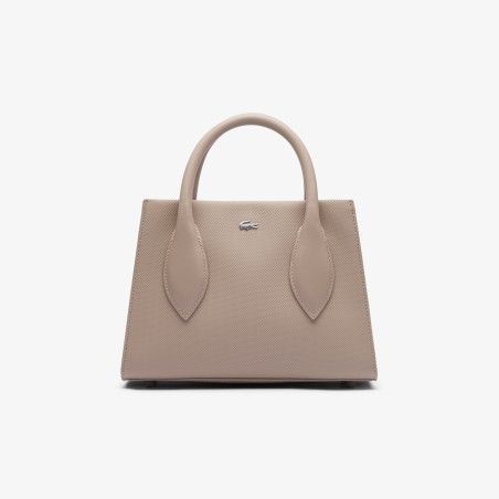 Sac à Main Daily City en Synthétique