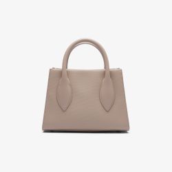 Sac à Main Daily City en Synthétique