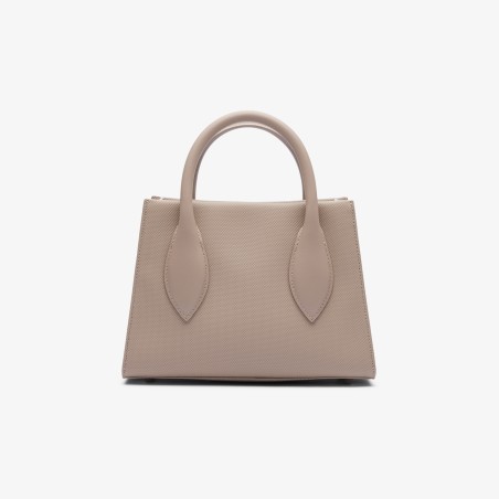 Sac à Main Daily City en Synthétique