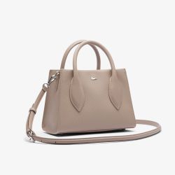 Sac à Main Daily City en Synthétique