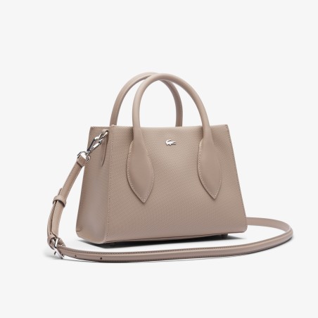 Sac à Main Daily City en Synthétique