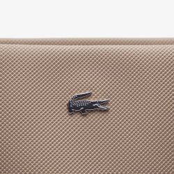 Sac à Main Daily City en Synthétique