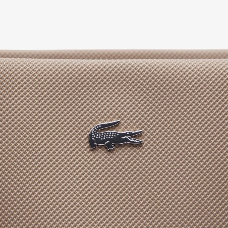 Sac à Main Daily City en Synthétique