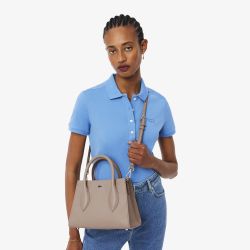 Sac à Main Daily City en Synthétique