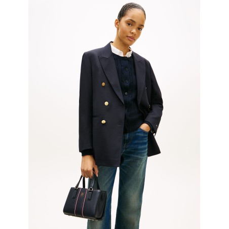 Sac daily mini tote