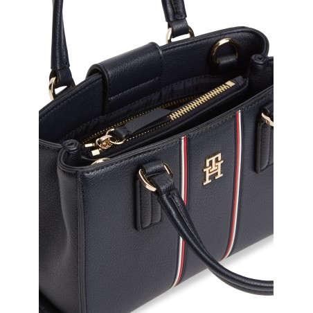 Sac daily mini tote