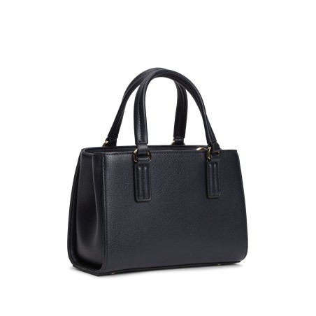 Sac daily mini tote