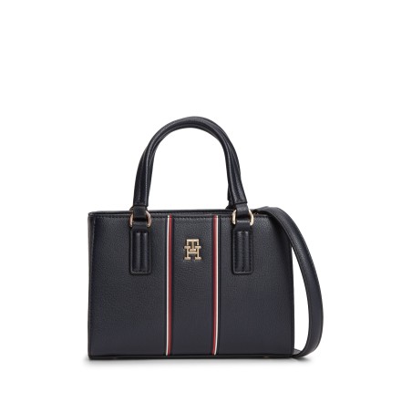Sac daily mini tote