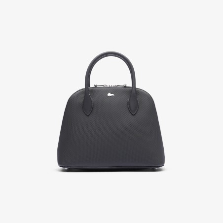 Sac à Main Bugatti Daily City en Synthétique 