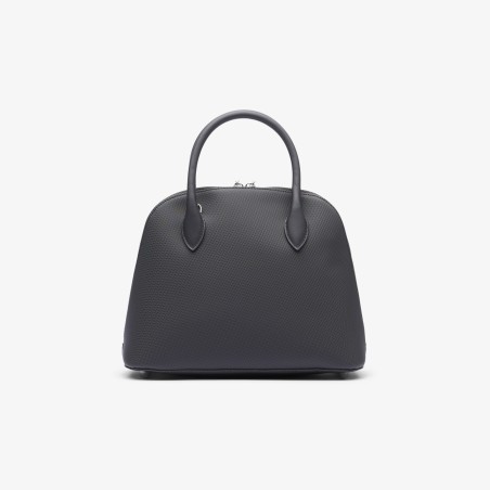 Sac à Main Bugatti Daily City en Synthétique 