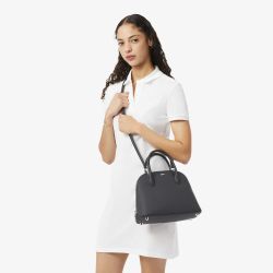 Sac à Main Bugatti Daily City en Synthétique 