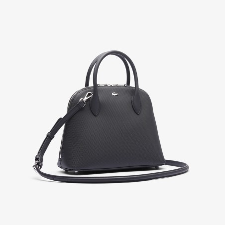 Sac à Main Bugatti Daily City en Synthétique 