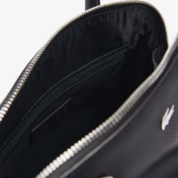 Sac à Main Bugatti Daily City en Synthétique 