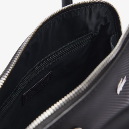 Sac à Main Bugatti Daily City en Synthétique 