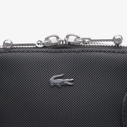 Sac à Main Bugatti Daily City en Synthétique 