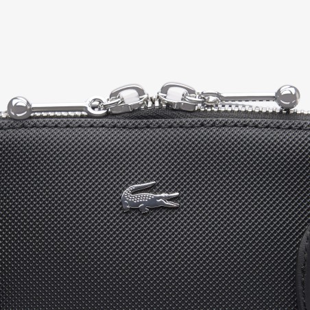 Sac à Main Bugatti Daily City en Synthétique 