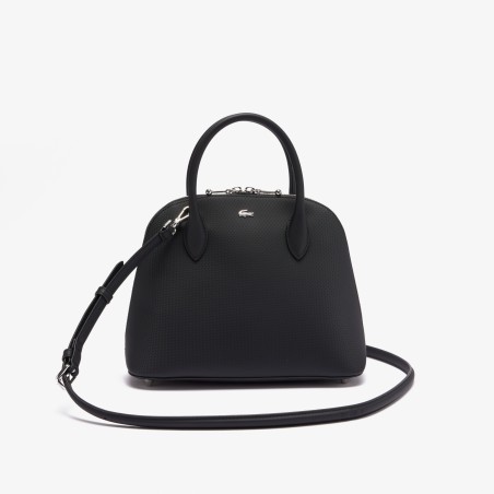 Sac à Main Bugatti Daily City en Synthétique 