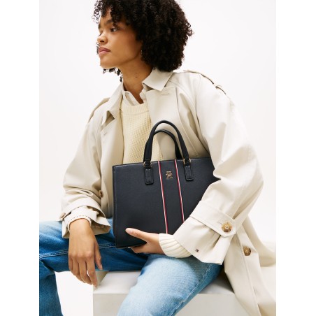 Sac daily satchel