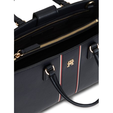 Sac daily satchel