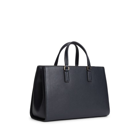 Sac daily satchel
