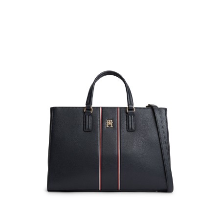 Sac daily satchel
