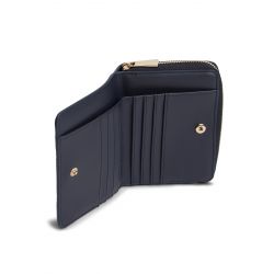 Portefeuille TH icon med za